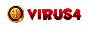 virus4